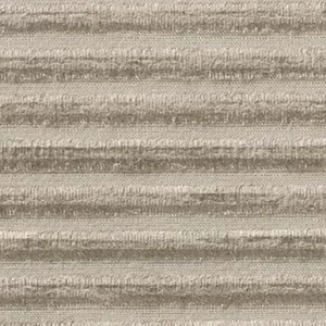 Tecidos para Paredes<br> Ventura – 66-1456<br> Tapetex