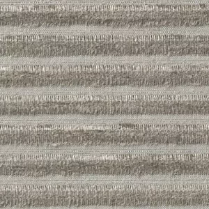 Tecidos para Paredes<br> Ventura – 66-1457<br> Tapetex