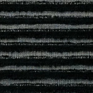 Tecidos para Paredes<br> Ventura – 66-1459<br> Tapetex