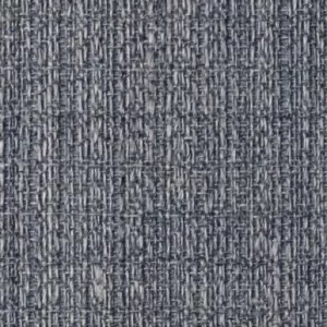 Tecidos para Paredes<br> Zaralin – 68-2200<br> Tapetex