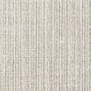Tecidos para Paredes<br> Zaralin – 68-2201<br> Tapetex