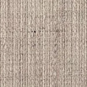 Tecidos para Paredes<br> Zaralin – 68-2202<br> Tapetex