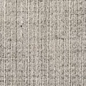 Tecidos para Paredes<br> Zaralin – 68-2203<br> Tapetex