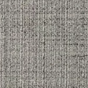 Tecidos para Paredes<br> Zaralin – 68-2204<br> Tapetex